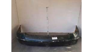 PARAGOLPES TRASERO VOLKSWAGEN PASSAT (2003-2005) 2.5 TDI 163CV 2496CC - L. 7437826 / 0050531102